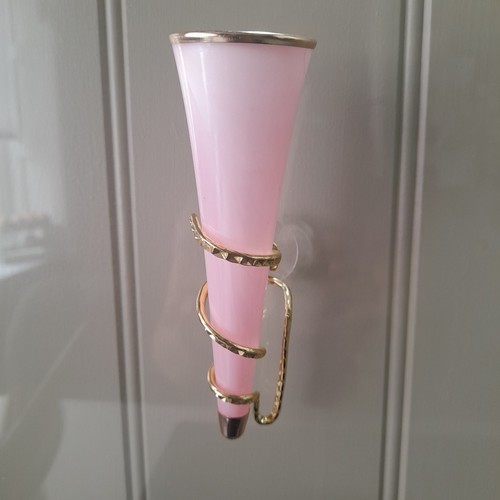 Original 1950s bud vase - 1950s,