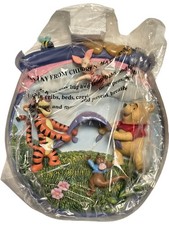 Disney Pooh Hunny Pot