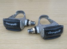 Campagnolo Look  Clipless