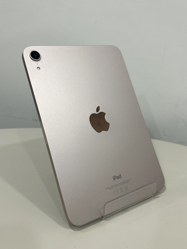 Apple ipad mini 6th - ipad,