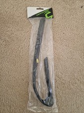 Cannondale scalpel chain stay - ,