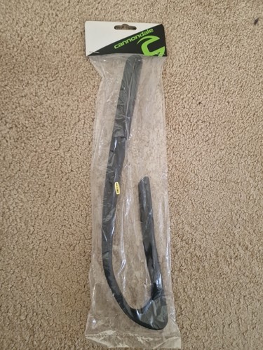 Cannondale scalpel chain stay - ,