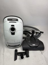Miele - Complete C3 Cat and