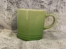 Le Creuset Stoneware Tea