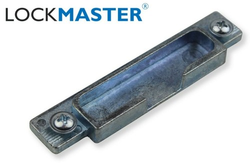 Lockmaster mila master plk99 - -,