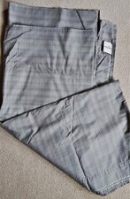 New quality calvin klein - calvin, flat