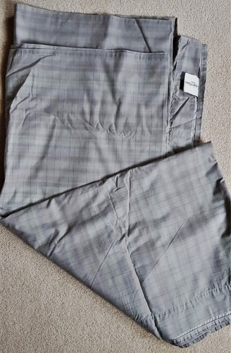 New quality calvin - quality, flat