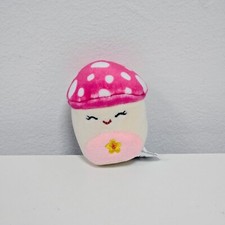 Squishmallow Squishville 2