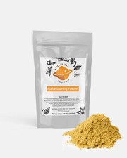 Asafoetida Powder, Hing Powder