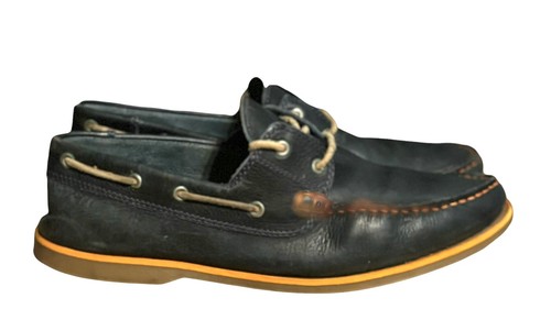 Bertie battlefield blue - ‘battlefield, ‘blue