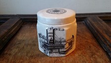 Vintage pot frank cooper - pot,