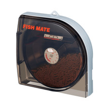 Fishmate P21 Pond Fish Mate