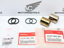 Honda VF 700 F 83-85 Brake