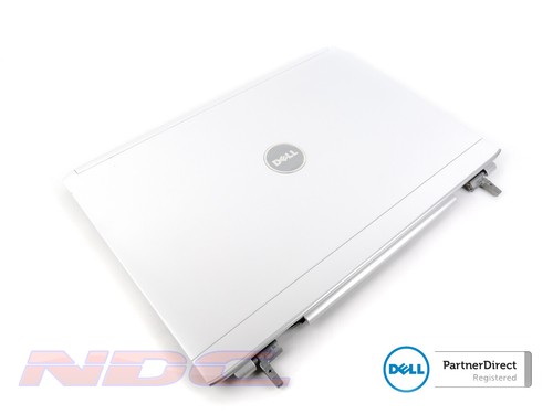 Dell inspiron 1720 1721 - inspiron, laptop