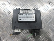 2009 VAUXHALL ASTRA H 2DR MK5