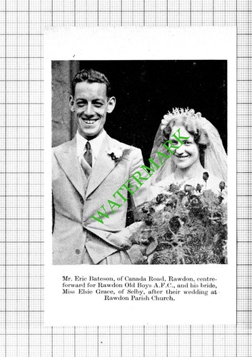 Eric bateson rawdon elsie - eric,