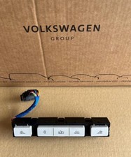 VW T5 T6 Transporter