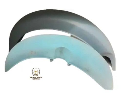 Fit for bsa a50 a65 - for,