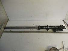 SUZUKI GSX750  FORK GSX750 