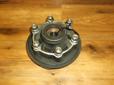 Kawasaki Z800 ABS ZR800C