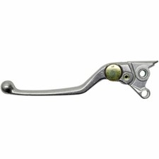 LEFT CLUTCH LEVER BCR REF