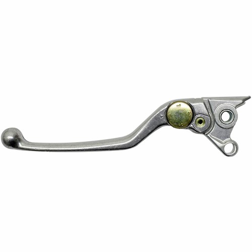 Left clutch lever - left,