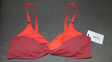 Jasper Conran Bikini Top