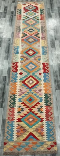 Multicolour handmade - multicolour,