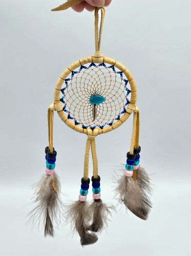 Native american culture dream - culture,