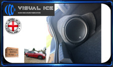 BMW 3 SERIES F30 F80 M3 11+