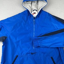 Vintage Nike Pullover Mens