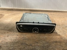 RENAULT SCENIC 2011 1.5 DCI