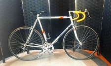 Peugeot Triathlon 1988 Vintage