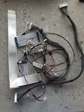 WIRES FOR SONY KD-55X8005C