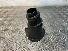 Golf mk6 turbo damper - mk6,
