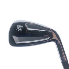 Used Wilson Staff Model