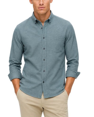 Casa moda men long sleeve - casa,
