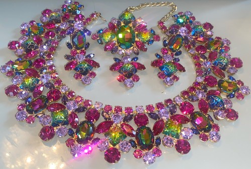 Juliana inspired dimartino - juliana,