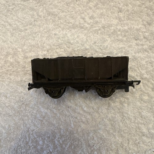 Vintage triang guage - vintage,