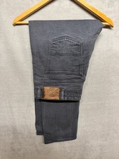 Hammond & Co by Patrick Grant