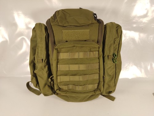 Karrimor modi backpack - modi, 15
