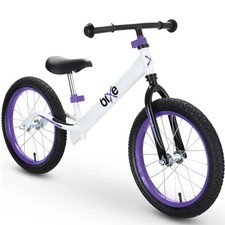 Bixe Pro Balance Bike 16"