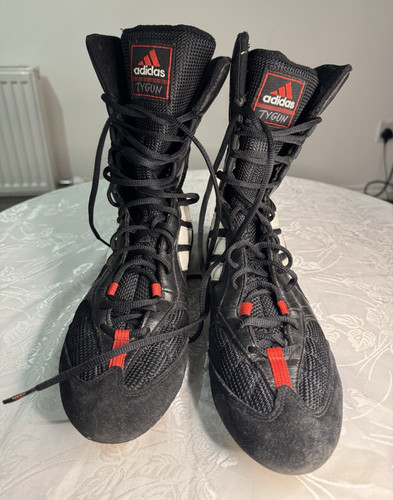 Adidas tygun men boxing - tygun, men’s