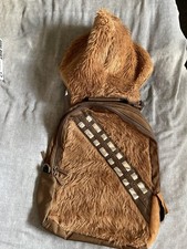 Disney Store Star Wars