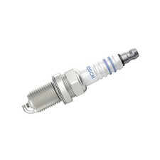 Spark Plug Fits Aston Martin