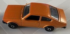 Matchbox Opel Kadett Coupe -