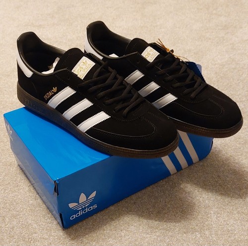 Adidas spezial size - spezial, (bnwt)