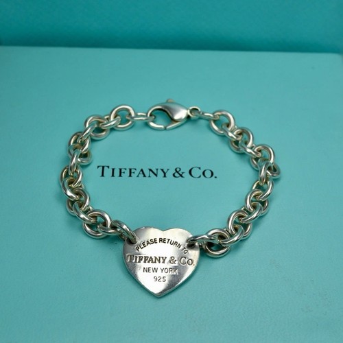 Tiffany return to - co,