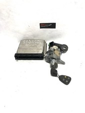 Volvo V70 II SW Ignition Kit
