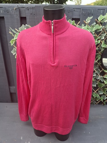 Glenmuir italian merino - glenmuir,